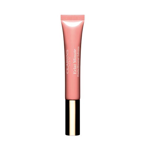 Lip Perfector 05 candy shimmer