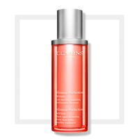Mission Perfection Serum Grand Format