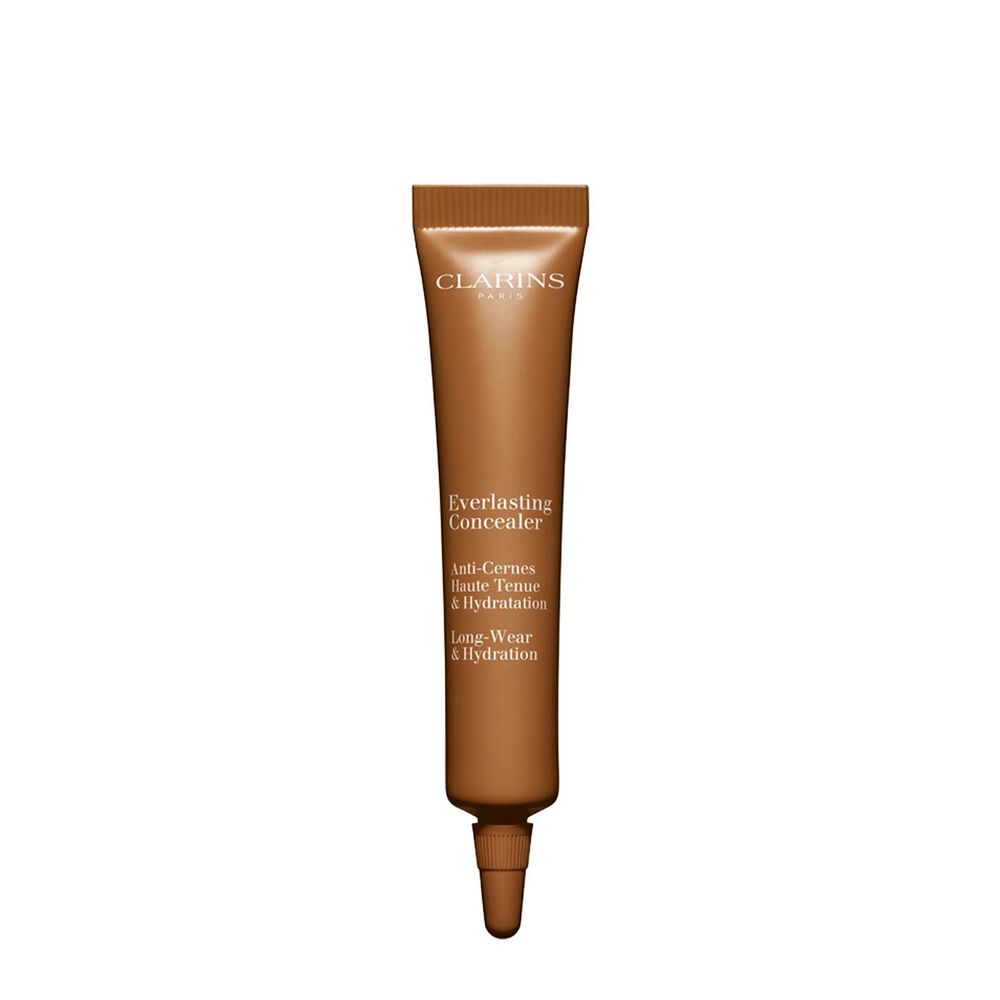 Everlasting Concealer