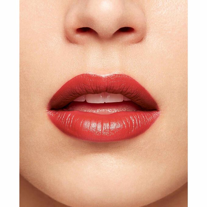 Klassischer Lippenstift Joli Rouge