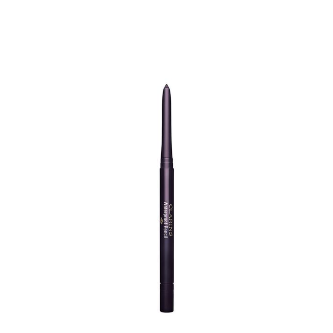 Stylo Yeux Waterproof