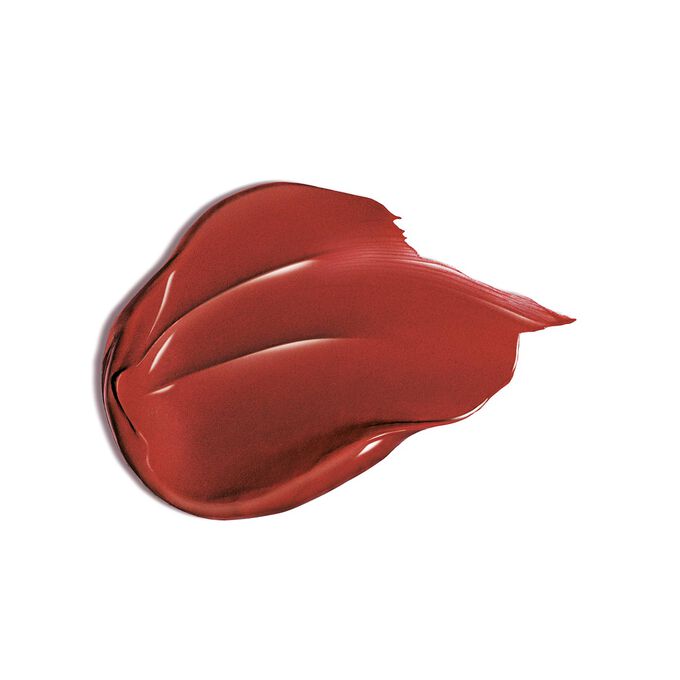 Joli Rouge - Lippenstift mit seidigem Finish