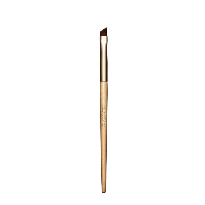 Eyeliner Brush