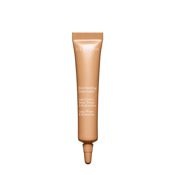 Everlasting Concealer