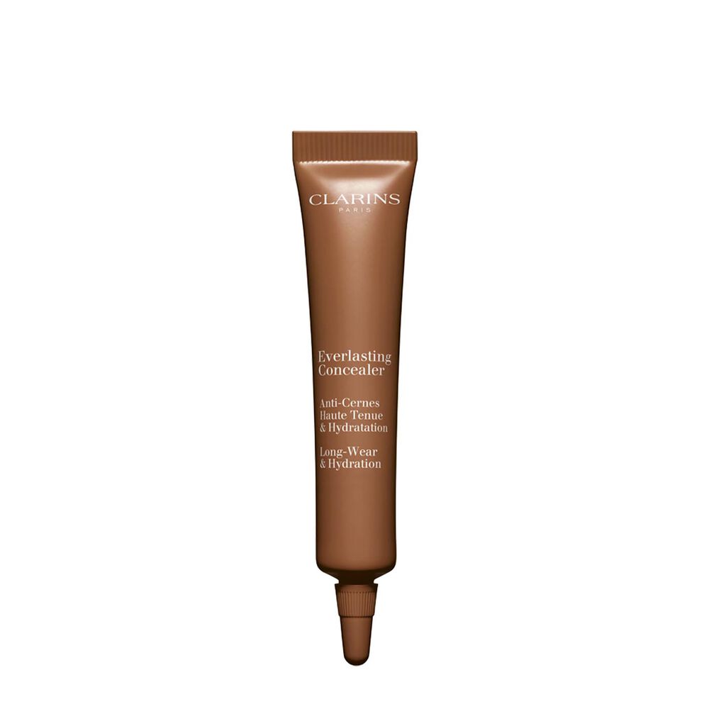 Everlasting Concealer