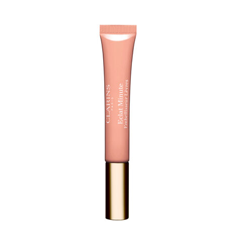 Embellisseur Lèvres 02 Apricot Shimmer