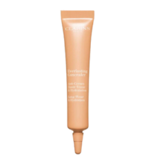 Image Clarins Lip Comfort Oil 09