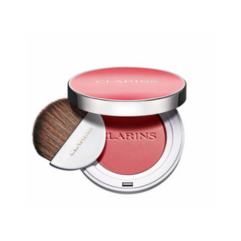 Image Clarins Joli Blush 02