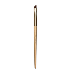 Image Clarins Eye Liner Brush