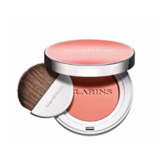 Image Clarins Joli Blush 06