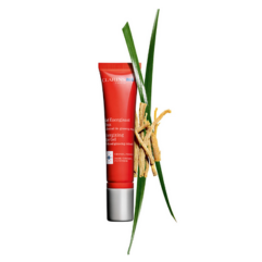 Image Clarins Energizing Eye Gel