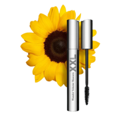 Image Clarins Wonder Volume Mascara XXL