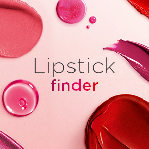 Lippenstift-Finder