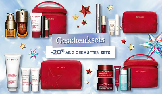 https://www.clarins.ch/on/demandware.static/-/Sites/de_CH/dwe49dd77c/2024/Megamenu/Megamenu_GWP_0210.jpg