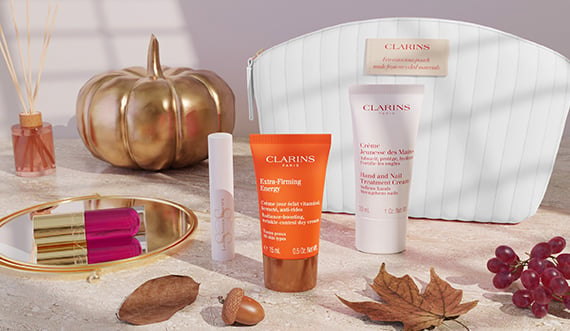 https://www.clarins.ch/on/demandware.static/-/Sites/de_CH/dwe49dd77c/2024/Megamenu/Megamenu_GWP_0210.jpg