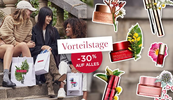 https://www.clarins.ch/on/demandware.static/-/Sites/de_CH/dw10587a69/2024/Megamenu/Megamenu_JP_30_de.jpg