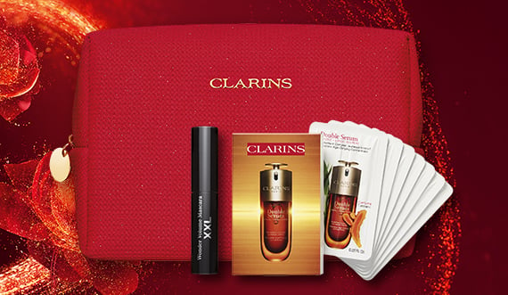 https://www.clarins.ch/on/demandware.static/-/Sites/de_CH/dwe49dd77c/2024/Megamenu/Megamenu_GWP_0210.jpg