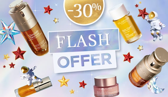 https://www.clarins.ch/on/demandware.static/-/Sites/de_CH/dwe49dd77c/2024/Megamenu/Megamenu_GWP_0210.jpg