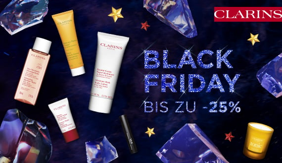 https://www.clarins.ch/on/demandware.static/-/Sites/de_CH/dwe49dd77c/2024/Megamenu/Megamenu_GWP_0210.jpg