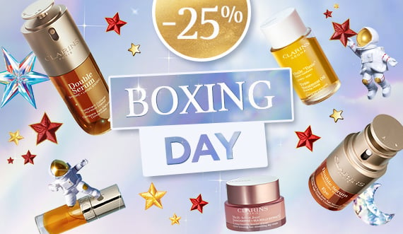 https://www.clarins.ch/on/demandware.static/-/Sites/de_CH/dwe49dd77c/2024/Megamenu/Megamenu_GWP_0210.jpg