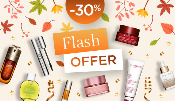 https://www.clarins.ch/on/demandware.static/-/Sites/de_CH/dwe49dd77c/2024/Megamenu/Megamenu_GWP_0210.jpg