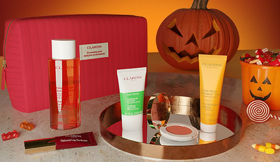 https://www.clarins.ch/on/demandware.static/-/Sites/de_CH/dwe49dd77c/2024/Megamenu/Megamenu_GWP_0210.jpg