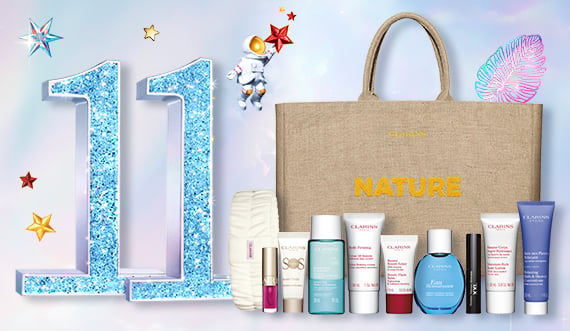 https://www.clarins.ch/on/demandware.static/-/Sites/de_CH/dwe49dd77c/2024/Megamenu/Megamenu_GWP_0210.jpg