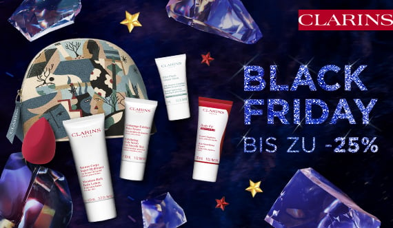 https://www.clarins.ch/on/demandware.static/-/Sites/de_CH/dwe49dd77c/2024/Megamenu/Megamenu_GWP_0210.jpg