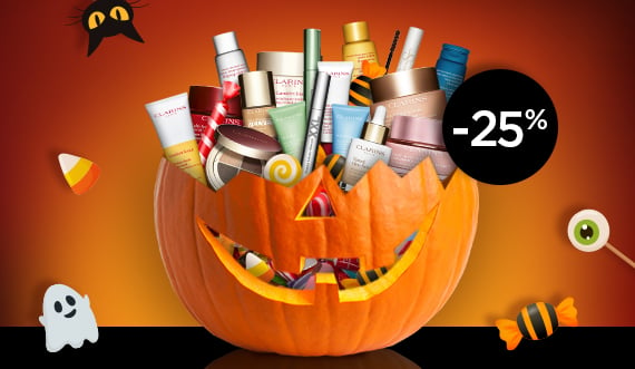 https://www.clarins.ch/on/demandware.static/-/Sites/de_CH/dwf7cea3dc/2024/Megamenu/Megamenu_Halloween_25_.jpg